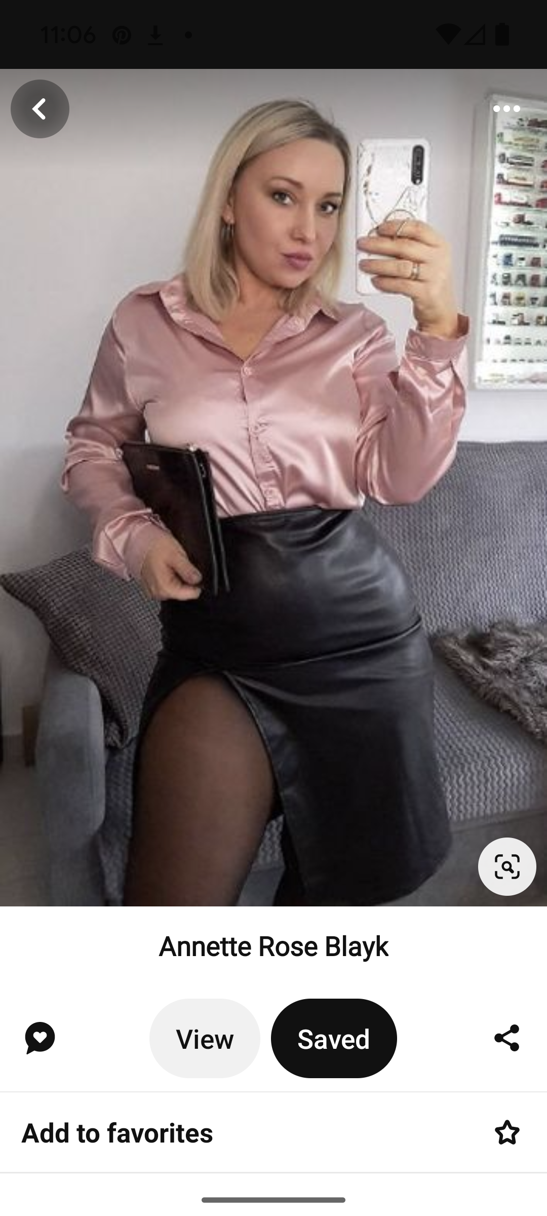 ./20240609-110615 - Pinterest Women LABELED 'Annette Rose Blayk'.png